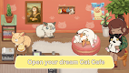 screenshot of Furistas Cat Cafe