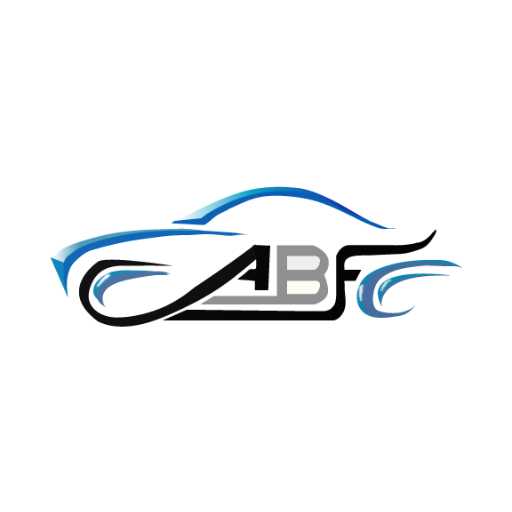 ABF Driver - AppWisp.com