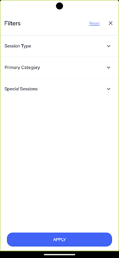 MNRS 2024 Screen 2