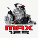 Jetting Rotax Max Kart - Micro