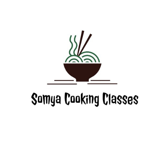 Somya Cooking Classes