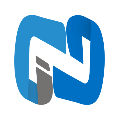 iNEED logo