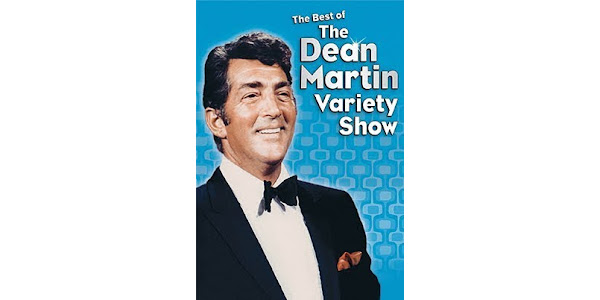 Play dean martin slot machine