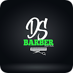 Cover Image of ダウンロード DS BARBER  APK