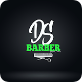 DS BARBER icon