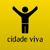 Cidade Viva Mobile icon