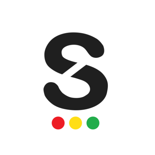 Stechene lite logo