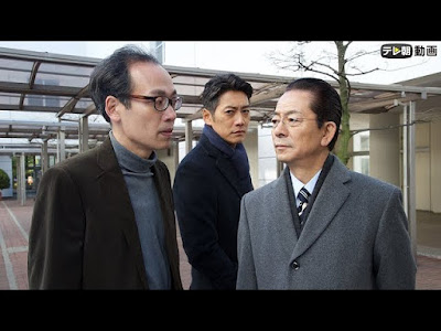 √無料でダウンロード！ 相棒 警察 嫌い 101980-相棒 警察嫌い ネタバレ