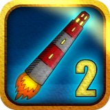 Mystery Lighthouse 2 icon