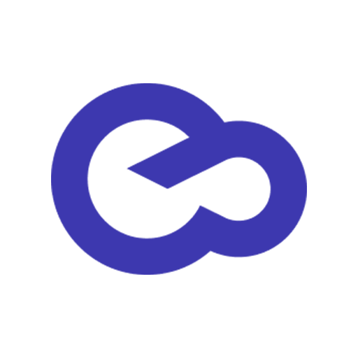 Edaya:CheckIn/out,Room Service logo
