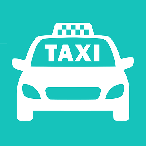 Motoroads Transfers logo