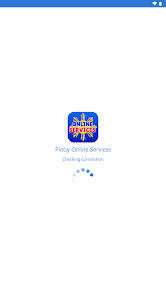 Pinoy Online Services 0.1.6 APK + Mod (Free purchase) for Android