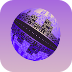 The Floating City