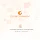 CG Branding & Digital Agency
