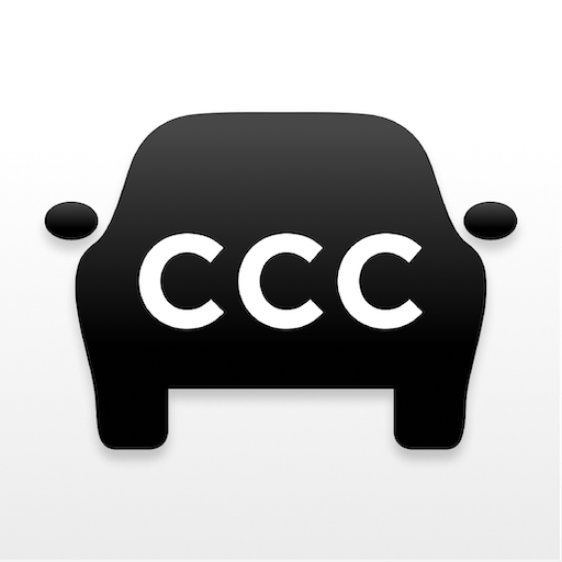 eSoftra CCC logo