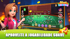 Slot Rico - Crash & Pokerのおすすめ画像3