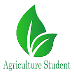 Cover Image of Download Agriculture App For Agricultur  APK