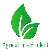 Agriculture App For Agriculture Students Imp app