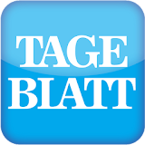 TAGEBLATT E-Paper icon