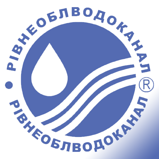 Get Рівнеоблводоканал for Android Aso Report