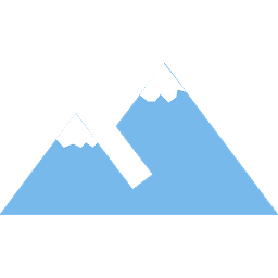 Elevation Calculator: Download & Review