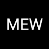 Mewing