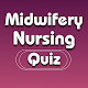Midwifery Nursing Quiz Download on Windows