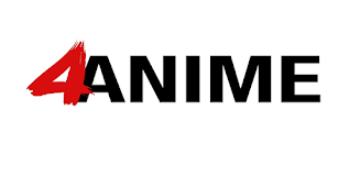 4anime APK (Android App) - Free Download