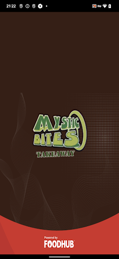 Android application Mystic Bites Norton screenshort