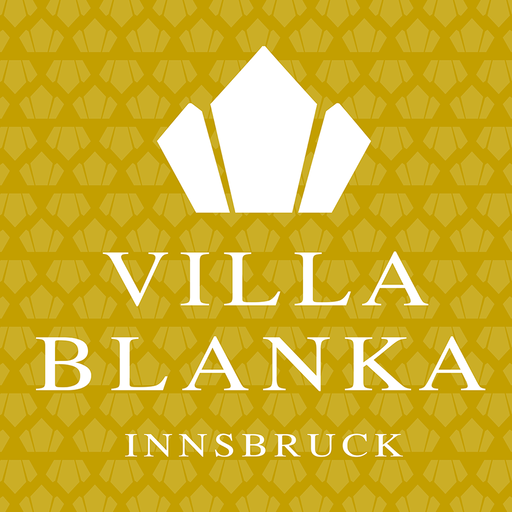 Villa Blanka 3.10.71 Icon