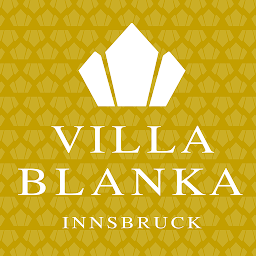 Villa Blanka की आइकॉन इमेज