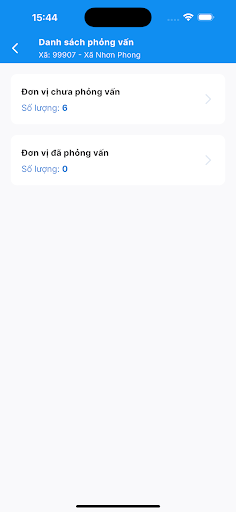 Giá nguyên nhiên vât liệu
