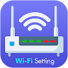 download Wifi Router Manager : Wifi Setting 2021 apk