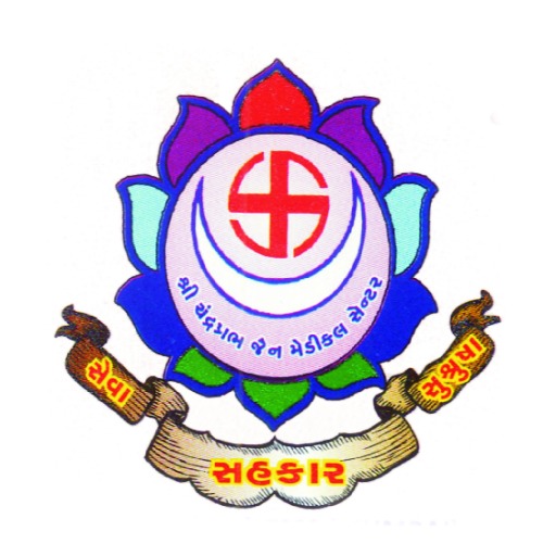 Shree Chandraprabh Medical Center Download on Windows