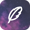 Quillio My Diary & Journal with Lock MOD APK 3.30.0 (Premium Unlocked)