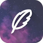 Diary - Journal Notebook & Mood tracker notes Apk