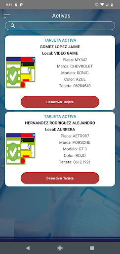 Nermil Administradores