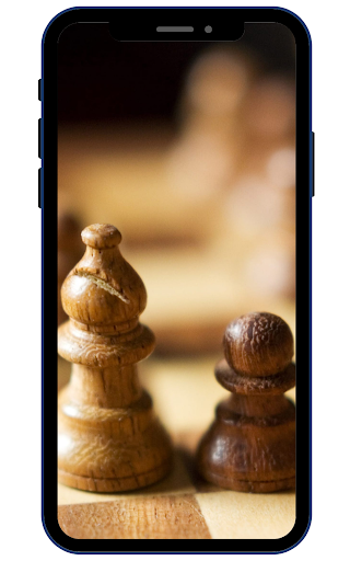Chess Wallpapers