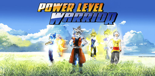 Power Warriors