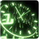 Matrix Clock APK