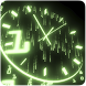 Matrix Clock