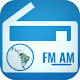 Latin American radios Download on Windows