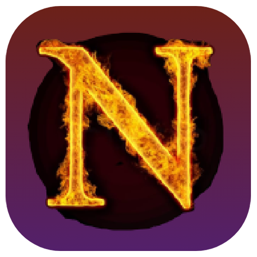 نشمي | nashmi Download on Windows