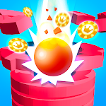 Cover Image of Unduh Stack Smash 2020 1.7 APK