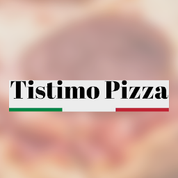 Icon image Tistimo Pizza