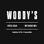 Woody's Restaurant
