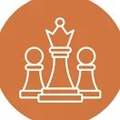 Download Shogi - Japanese Chess on PC (Emulator) - LDPlayer