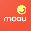 Download 1.0.2 Apk for android