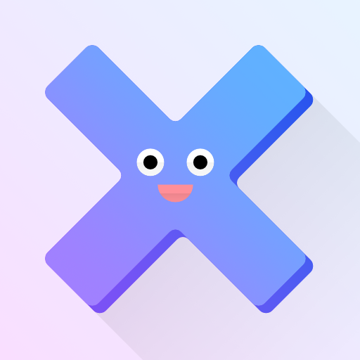 MultiplyMe logo