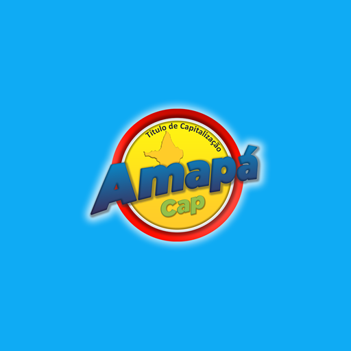 Amapa Cap logo